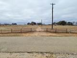 120 Ridge Dr - Photo 1