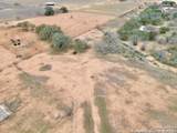 120 Ridge Dr - Photo 2