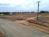 120 Ridge Dr - Photo 6