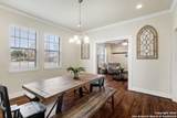 1322 Rigsby Ave - Photo 10