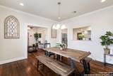 1322 Rigsby Ave - Photo 11