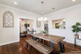 1322 Rigsby Ave - Photo 12