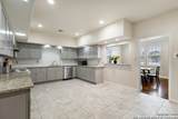 1322 Rigsby Ave - Photo 14
