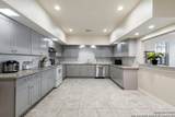 1322 Rigsby Ave - Photo 15