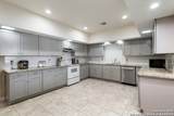 1322 Rigsby Ave - Photo 16