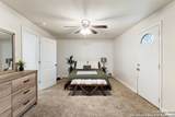 1322 Rigsby Ave - Photo 17