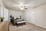 1322 Rigsby Ave - Photo 18