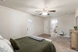 1322 Rigsby Ave - Photo 19