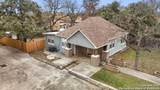1322 Rigsby Ave - Photo 2