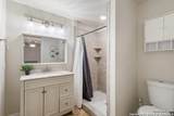 1322 Rigsby Ave - Photo 20