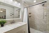 1322 Rigsby Ave - Photo 21