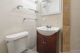 1322 Rigsby Ave - Photo 22