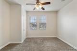 1322 Rigsby Ave - Photo 23