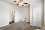 1322 Rigsby Ave - Photo 24