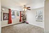 1322 Rigsby Ave - Photo 25