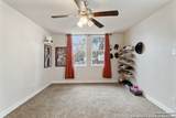 1322 Rigsby Ave - Photo 26