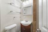 1322 Rigsby Ave - Photo 27