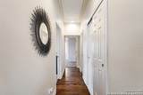 1322 Rigsby Ave - Photo 28