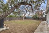 1322 Rigsby Ave - Photo 29