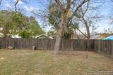 1322 Rigsby Ave - Photo 30