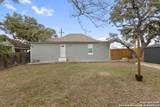 1322 Rigsby Ave - Photo 31