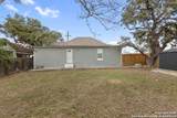 1322 Rigsby Ave - Photo 32
