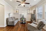 1322 Rigsby Ave - Photo 5