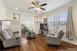 1322 Rigsby Ave - Photo 6