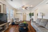 1322 Rigsby Ave - Photo 7