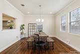 1322 Rigsby Ave - Photo 8