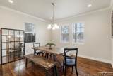 1322 Rigsby Ave - Photo 9