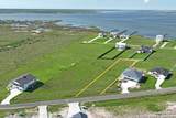 1510 Cape Velero - Photo 5