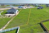 1510 Cape Velero - Photo 7