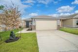 3411 Mccrae Crossing - Photo 1