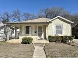227 Cavalier Ave - Photo 1