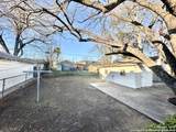 227 Cavalier Ave - Photo 12