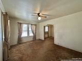 227 Cavalier Ave - Photo 2