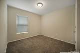 20708 Olive Grove - Photo 10
