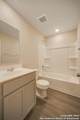 20708 Olive Grove - Photo 11