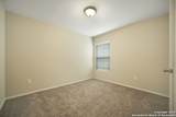 20708 Olive Grove - Photo 12