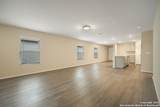 20708 Olive Grove - Photo 13