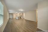 20708 Olive Grove - Photo 2