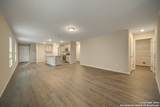 20708 Olive Grove - Photo 3