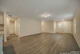 20708 Olive Grove - Photo 4