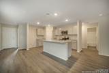 20708 Olive Grove - Photo 5