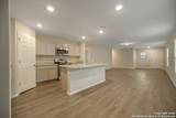 20708 Olive Grove - Photo 6