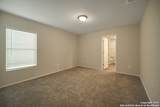 20708 Olive Grove - Photo 7