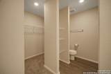 20708 Olive Grove - Photo 8