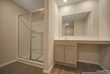 20708 Olive Grove - Photo 9