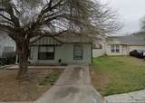 4143 Sunrise Crest Dr - Photo 1